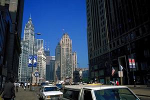 人生設計と同じで車ライフ設計をしましょう