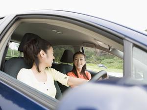 車検が安い理由や魅力的なサービス