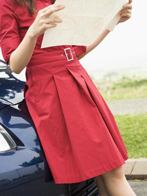 低料金で安心車検が受けられるチェーン店