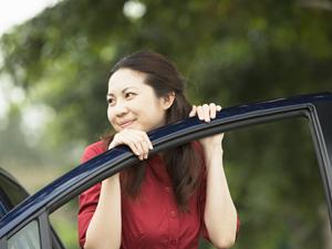 コバックで車検を受けるための基礎知識