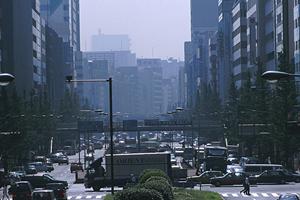 安全で信頼できる車検専門店の重要性