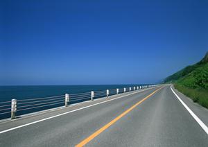 車検工場をお探しの方へおすすめ