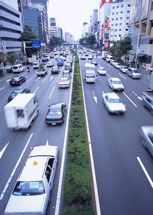 車検のコバックは10年保証と低価格