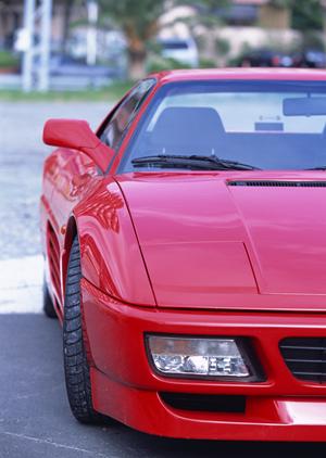 とにかく安く車検を受けたい方へ